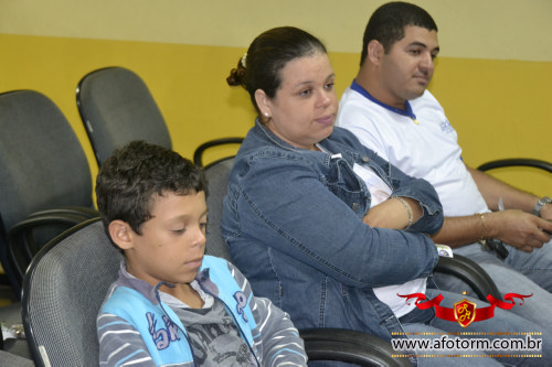 rolim de moura